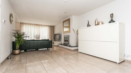 Gallery item van Belenweg 15 , Merkelbeek