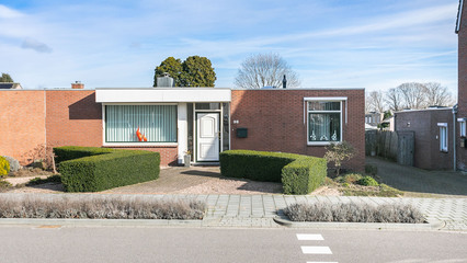 Gallery item van Brunssummerweg 98 , Landgraaf