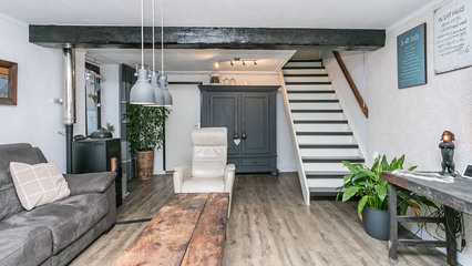 Gallery item van Broekstraat 42 , Schinveld