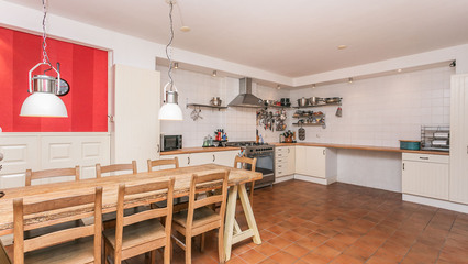 Gallery item van Broekstraat 42 , Schinveld