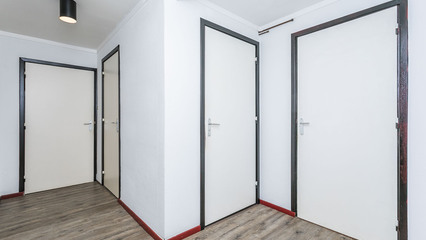 Gallery item van Broekstraat 42 , Schinveld