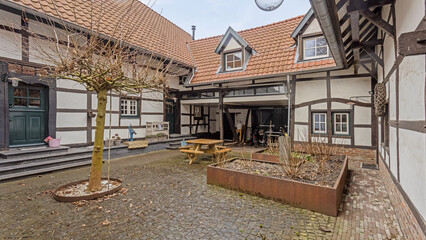 Gallery item van Dorpsstraat 36 , Bingelrade