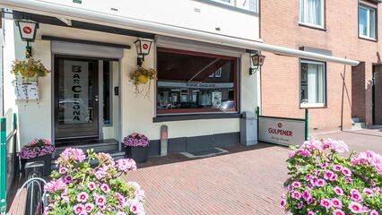Gallery item van St.Pieterstraat 22 , Kerkrade