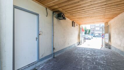 Gallery item van St.Pieterstraat 22 , Kerkrade
