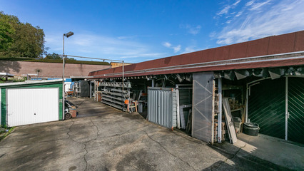 Gallery item van Dorpstraat 25 A, Brunssum