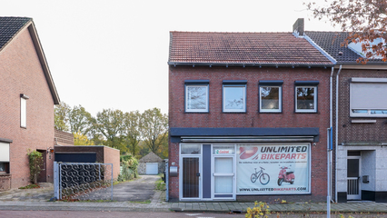 Gallery item van Heerenweg 138 , Heerlen