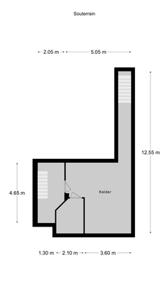 Gallery item van Heerenweg 138 , Heerlen