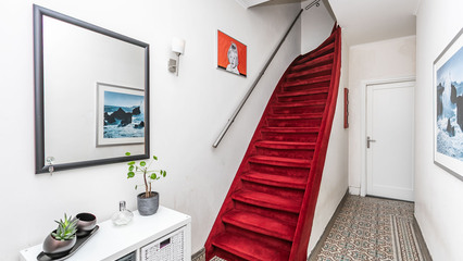 Gallery item van Julianastraat 41 , Brunssum