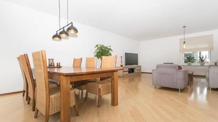 Gallery item van Hoogstraat 63 , Landgraaf