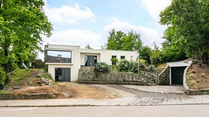 Gallery item van Vondelstraat 102 , Brunssum