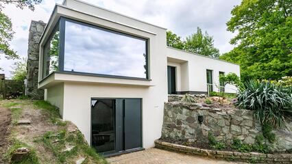 Gallery item van Vondelstraat 102 , Brunssum