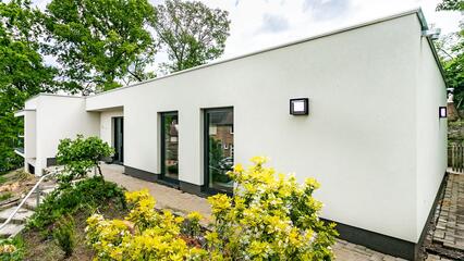 Gallery item van Vondelstraat 102 , Brunssum