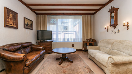Gallery item van Melchiorstraat 32 , Kerkrade