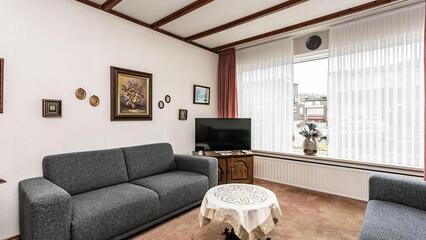 Gallery item van Geert Grotestraat 4 , Brunssum