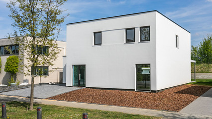 Gallery item van Koempel 11 , Brunssum