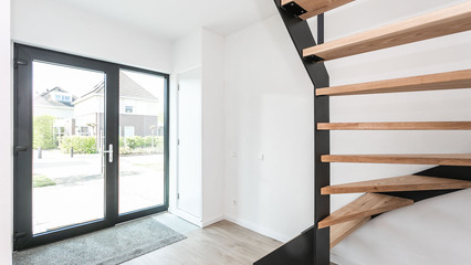 Gallery item van Koempel 11 , Brunssum