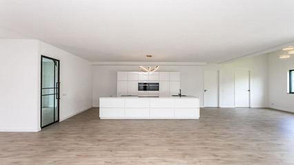 Gallery item van Koempel 11 , Brunssum