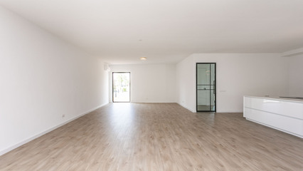 Gallery item van Koempel 11 , Brunssum