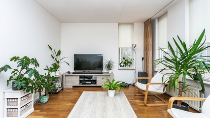 Gallery item van Eglantier 94 , Brunssum