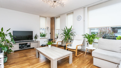 Gallery item van Eglantier 94 , Brunssum