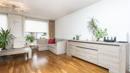 Gallery item van Eglantier 94 , Brunssum