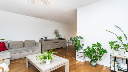Gallery item van Eglantier 94 , Brunssum