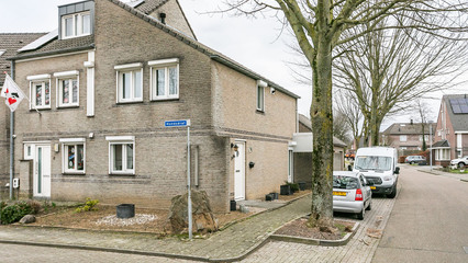 Gallery item van Heggewikke 17 , Voerendaal
