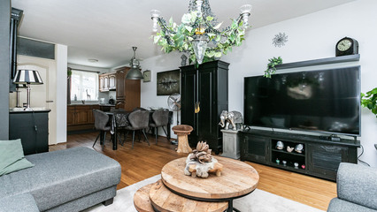 Gallery item van Heggewikke 17 , Voerendaal