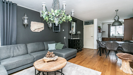 Gallery item van Heggewikke 17 , Voerendaal