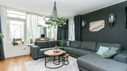 Gallery item van Heggewikke 17 , Voerendaal