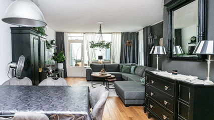 Gallery item van Heggewikke 17 , Voerendaal