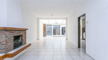 Gallery item van Kennedylaan 19 , Brunssum