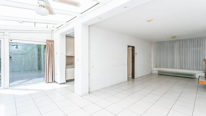 Gallery item van Kennedylaan 19 , Brunssum