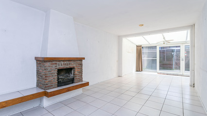 Gallery item van Kennedylaan 19 , Brunssum