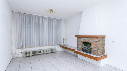 Gallery item van Kennedylaan 19 , Brunssum