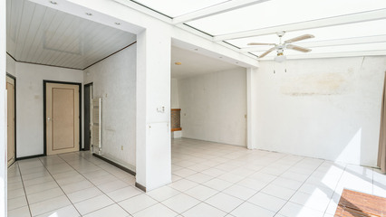 Gallery item van Kennedylaan 19 , Brunssum