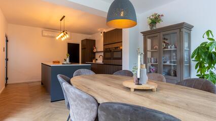 Gallery item van Rotscherweg 56 , Landgraaf