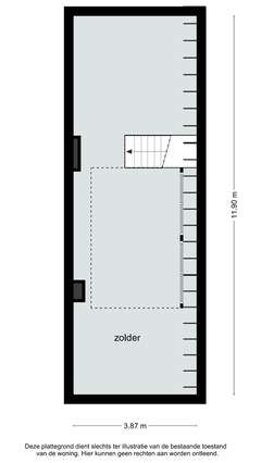 Gallery item van Rotscherweg 56 , Landgraaf