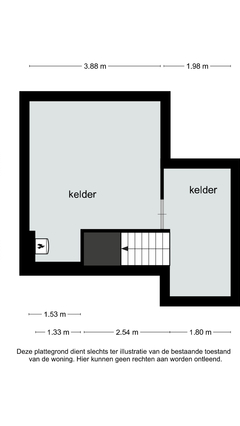 Gallery item van Rotscherweg 56 , Landgraaf