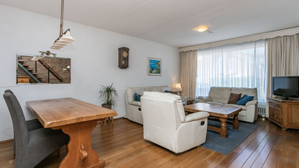 Gallery item van Roebroekweg 78 , Heerlen