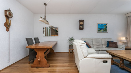 Gallery item van Roebroekweg 78 , Heerlen