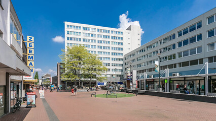 Gallery item van Kerkstraat 150 , Brunssum