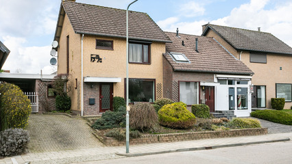 Gallery item van Dorpstraat 19 , Jabeek