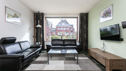 Gallery item van Dorpstraat 19 , Jabeek