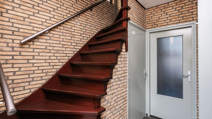 Gallery item van Dorpstraat 19 , Jabeek