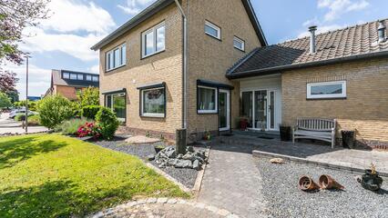Gallery item van Heringsweg 1 , Schinveld