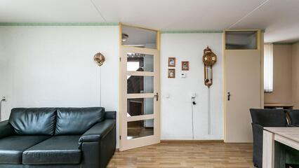 Gallery item van Eglantier 93 , Brunssum