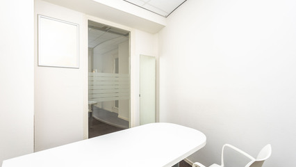 Gallery item van Kerkstraat 33 , Brunssum