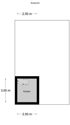 Gallery item van van Merodestraat 3 , Voerendaal