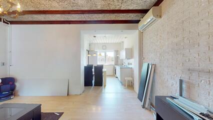 Gallery item van Venweg 21 , Brunssum